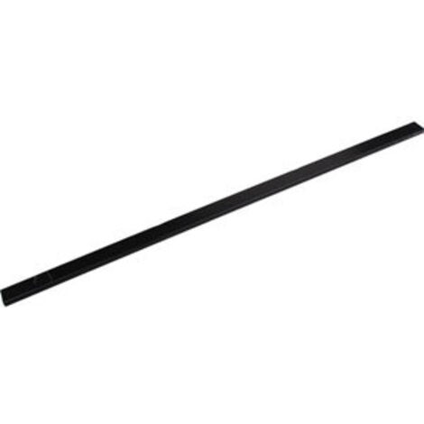 Bosch - barre de liaison 20 x 555 x 6 mm - 11041960 -
