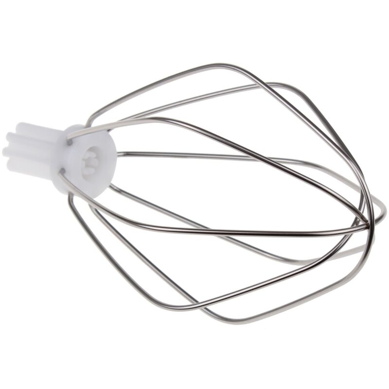 Bosch - batidor de varilla - 00075151 - 4242002094120