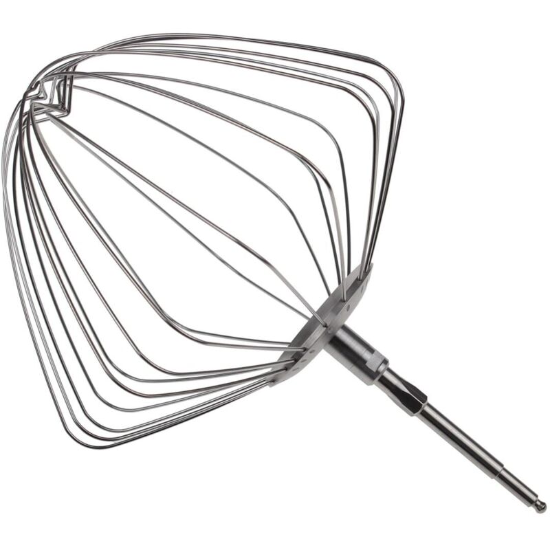 Bosch - batidor de varillas - 00498488 - 4242005473434