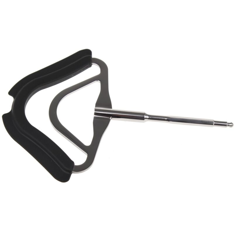 Bosch - batidor de varillas - 00659889 - 4242005491537