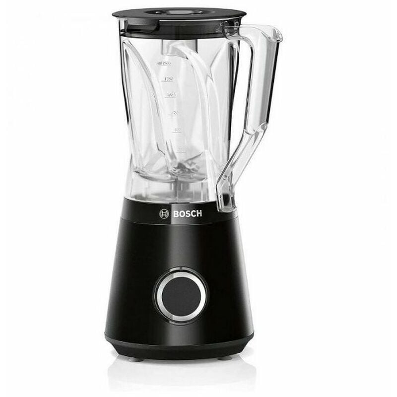 

Batidora De Vaso Mmb6141b - Bosch