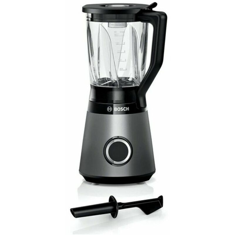 

Batidora De Vaso Mmb6172s 1,5 L 1200 W - Bosch