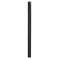 Bosch Bâton de colle pour pistolet 11X200mm, 500gr, 25 pezzi
