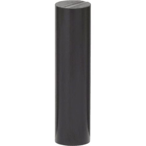 Bosch Professional Bâtonnet de colle thermofusible 11 x 45 mm, 125 g