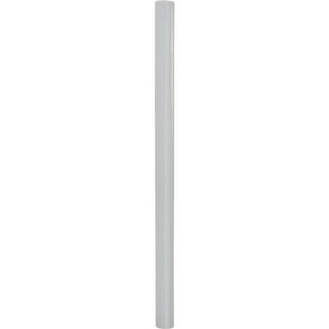 Bosch Bâtonnet de colle transparent D = 11 mm ; L = 200 mm
