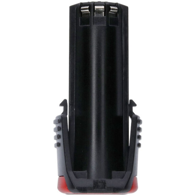 Batterie gba 3.6V 2.0Ah Bosch 1607A350CN