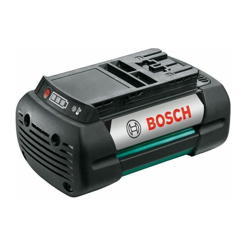 Batterie Lithium-Ion - 36 v - 4 Ah - Bosch