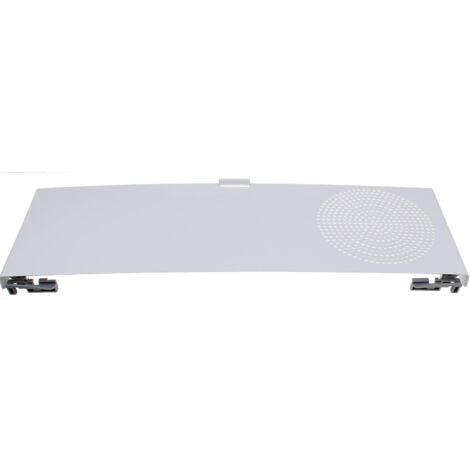 Bosch - battiscopa - 11028667 -