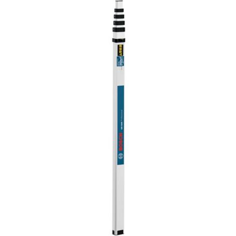 Bosch Baulasermesslatte GR 500 Professional
