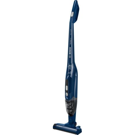 BOSCH BBH F216 Staubsauger