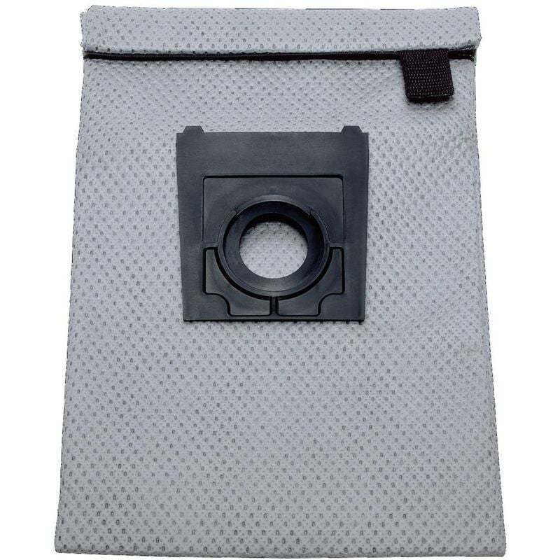 Bosch Haushalt BBZ10TFG Sacchetto aspirapolvere 1 pz.