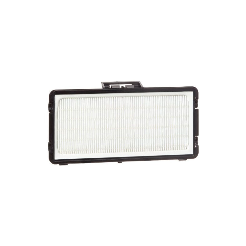 BBZ152HF Filtro hepa per aspirapolvere bsg 7 - Bosch