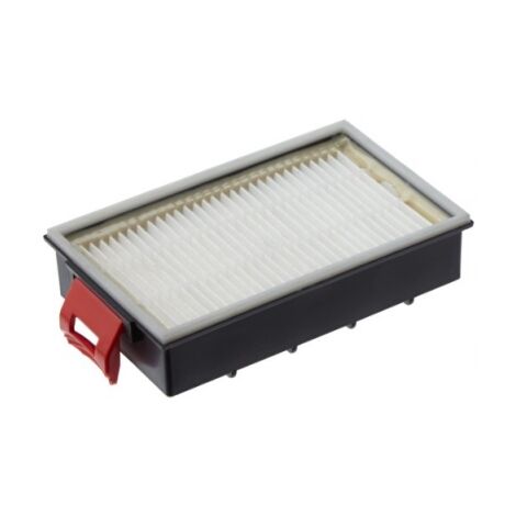 Bosch BBZ155HF Filtro HEPA (importazione Germania)