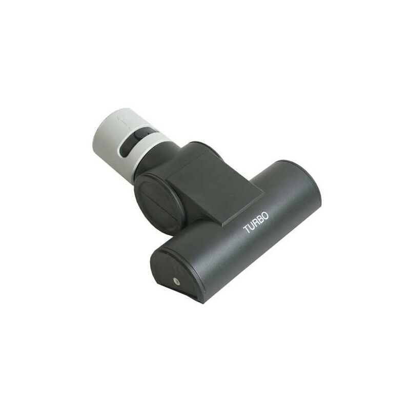 Mini Turbobrosse manuale per tessuti BBZ42TB per aspirapolvere Bosch