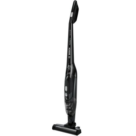 Bosch BCHF220B Aspirapolvere Senza Fili Nero 44 Min