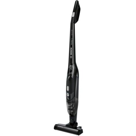 Bosch BCHF220B Aspirateur Balai Sans Fil Noir 44 Min