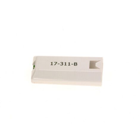 BOSCH BCM 1050 R10 GB152-24K, 7746700119