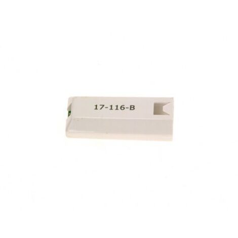 BOSCH BCM 1085 R2, 7746900191