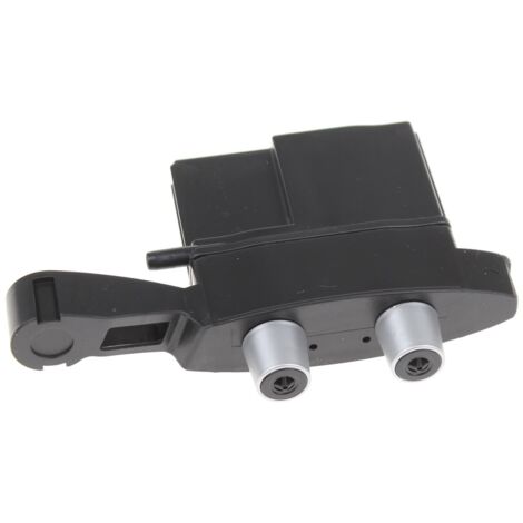 Bosch - beccuccio caffè completo - 12011917 - 5401101533490