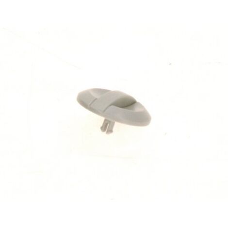 BOSCH Bedienknopf BM10 RAL7035, 63018293