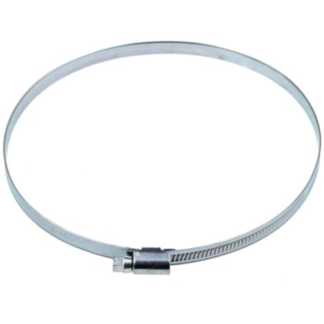 Bosch - befestigungsring - 00499372 -
