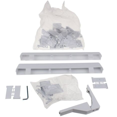 Bosch - befestigungssatz - 00750945 -