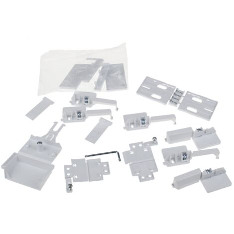 Bosch - befestigungssatz - 00752812 -