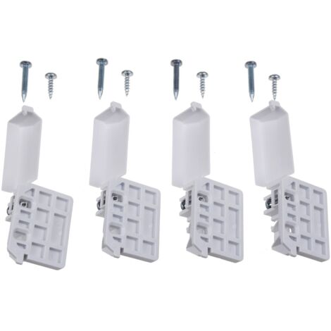 Bosch - befestigungssatz - 00754976 -
