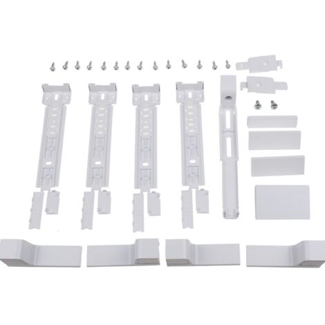 Bosch - befestigungsset - 11041635 -
