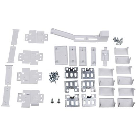 Bosch - befestigungsset - 12035903 -