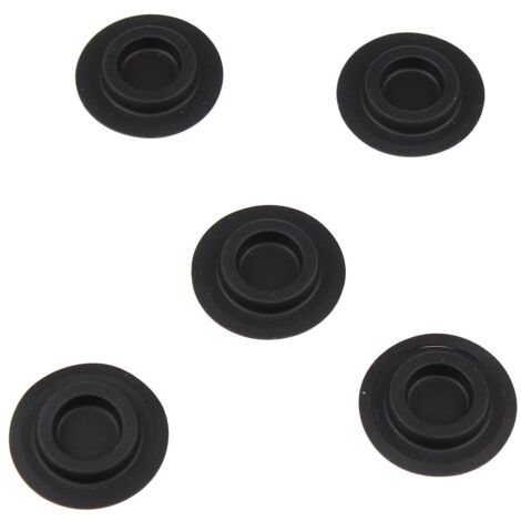 Bosch - befestigungsteil - 17007119 -