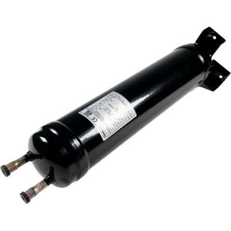 BOSCH Behälter Kältemittel 1.9L für CS7800iLW..