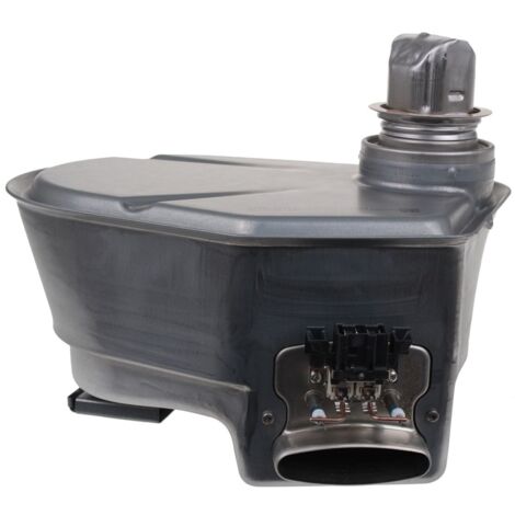 Bosch - behälter zeolith® 3 - 12009751 -