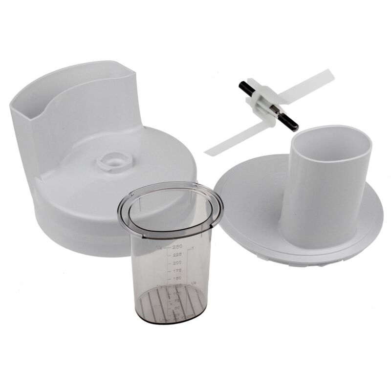 Bosch - behuizing - 00653294 -