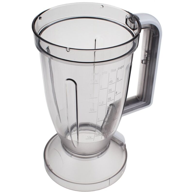 Bosch - beker - 00649835 - 5401101520124