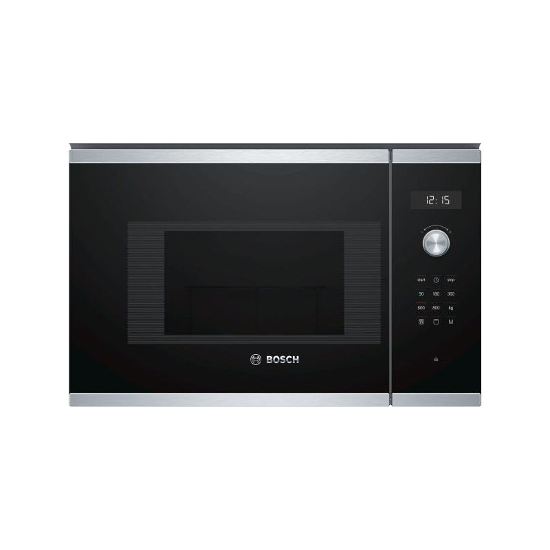 Bosch - BEL524MS0