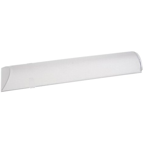 Bosch - beleuchtungsglas - 00263109 -