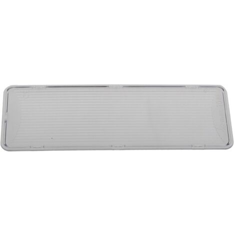 Bosch - beleuchtungsglas - 00659990 -