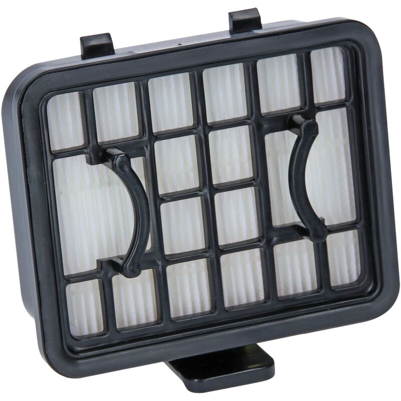 Bosch Bellows filters square Filter 2608000664