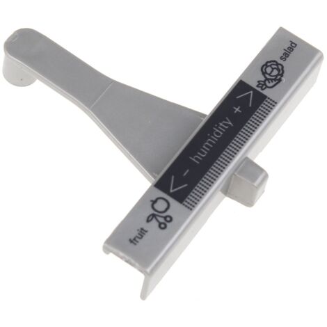 Bosch - belüftungsschieber - 00627766 -