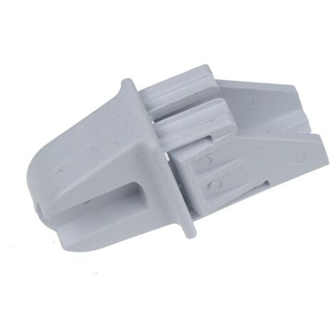 Bosch - bestätigung deckel scharnier - 00614467 -