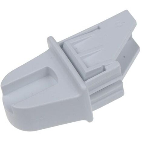 Bosch - bestätigung deckel scharnier - 00614468 -