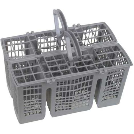 Bosch - besteck-korb - 00418280 -