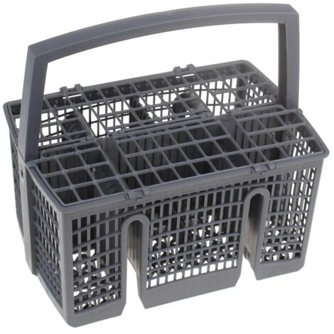 Bosch - besteckkorb - 00743503 - 4242001260076