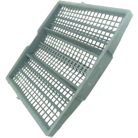 Bosch - besteckschublade - 00685187 - 4242001259704