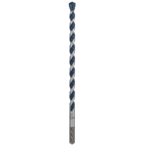 Bosch Betonbohrer CYL-5 Blue Granite 12 x 190 x 250 mm - 2608588158