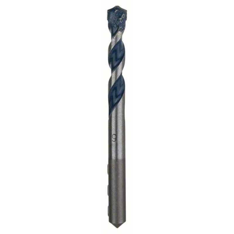 Betonbohrer Cyl-5 9 X 50 X 100 Mm - Bosch