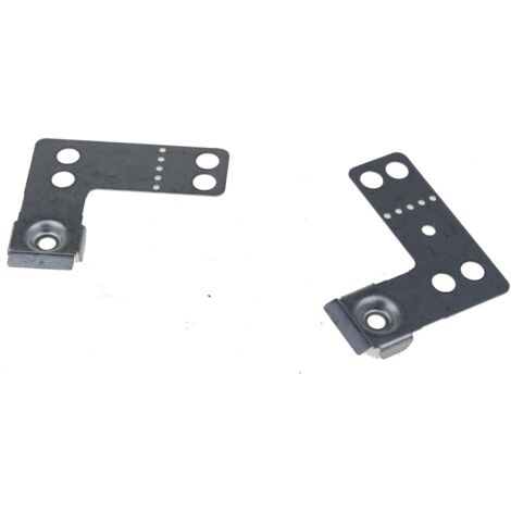 Bosch - bevestigingsset - 00622622 -
