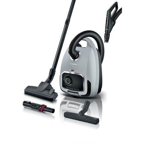BOSCH BGB 6X330 Staubsauger