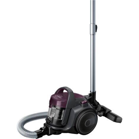 BOSCH BGC 05AAA1 Staubsauger